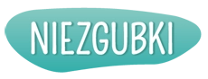 Niezgubki