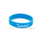 Opaska safekid niezgubki
