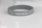 Medicall sml 1