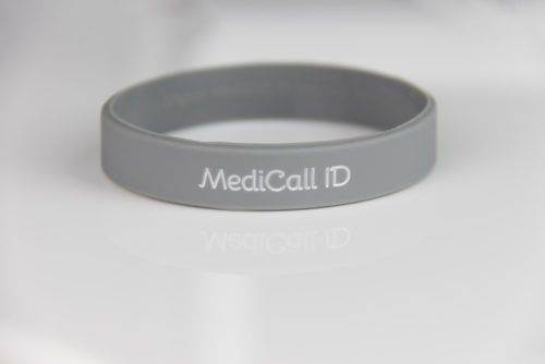Medicall sml 1