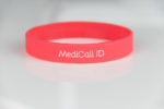 Medicall sml