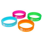 FLUO WSZYSTKIE