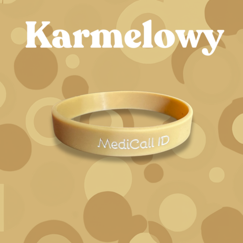 Karmel