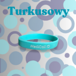 Turkus
