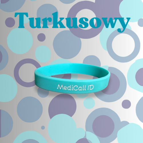 Turkus