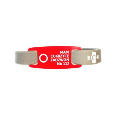 Cukrzyca 1