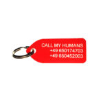 Designer tag 2