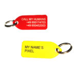 Designer tags2