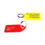Designers tags 1