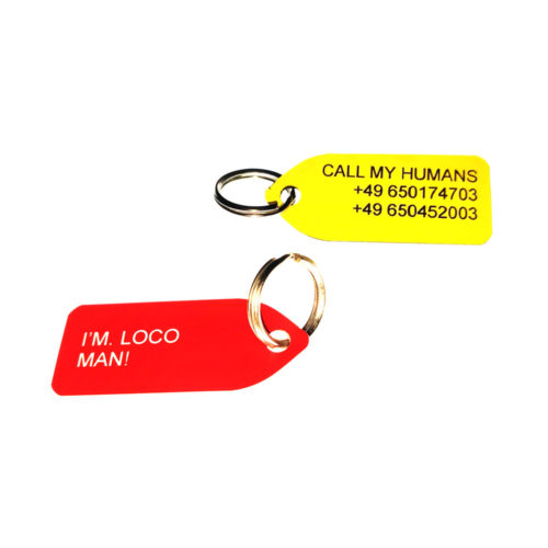 Designers tags 1