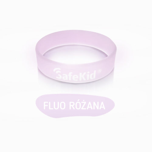 ROZANA białe tło kopia