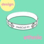 Ethnic sml