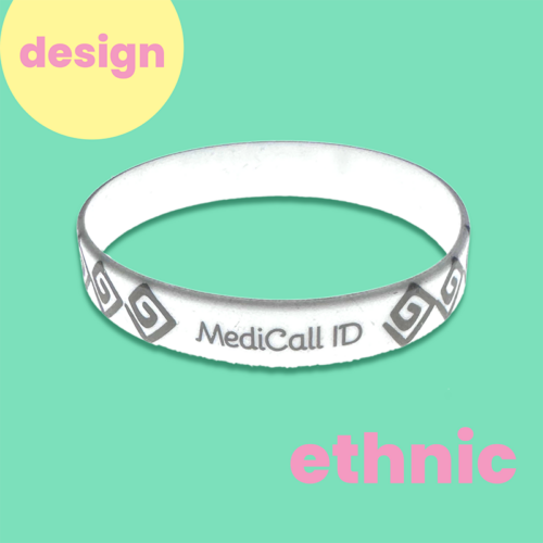 Ethnic sml