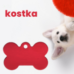 Kostka