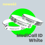 Nowosc medicall