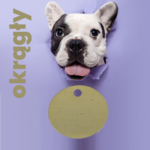 Okrągły