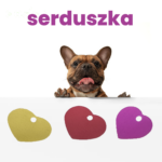 Serduszka